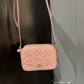 COACH — версия высшего класса в полной