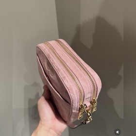COACH — версия высшего класса в полной
