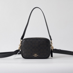 COACH в максимальной комплектации с по