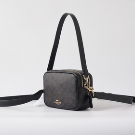 COACH в максимальной комплектации с по