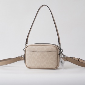 COACH в максимальной комплектации с по