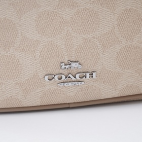 COACH в максимальной комплектации с по