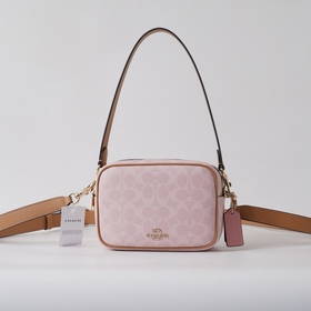 COACH в максимальной комплектации с по
