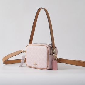 COACH в максимальной комплектации с по