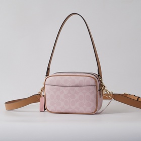 COACH в максимальной комплектации с по