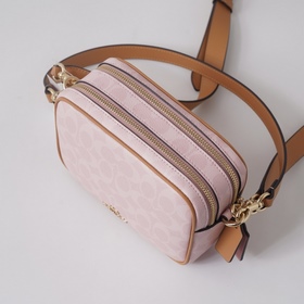 COACH в максимальной комплектации с по