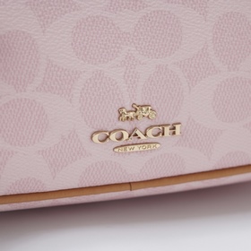 COACH в максимальной комплектации с по