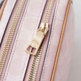 COACH в максимальной комплектации с по