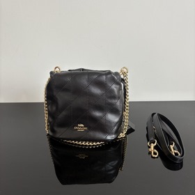 COACH — версия высшего качества в полн