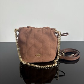 COACH — версия высшего качества в полн