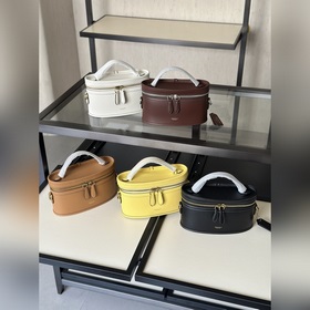 COACH — версия высшего класса в полной