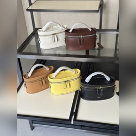 COACH — версия высшего класса в полной