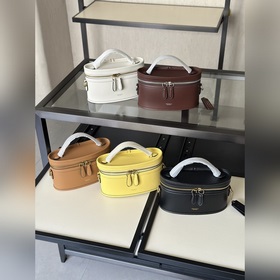 COACH — версия высшего класса в полной