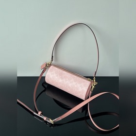 COACH — модель высшей линейки в полной