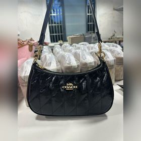 COACH — версия высшего качества в полн