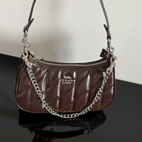 COACH — версия высшего качества в полн