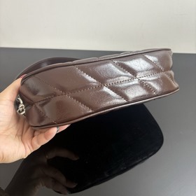 COACH — версия высшего качества в полн
