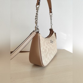 Сумка COACH высшей серии в полной фирм