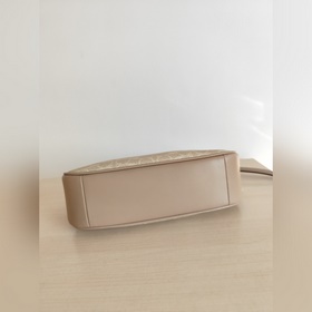 Сумка COACH высшей серии в полной фирм