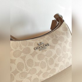 Сумка COACH высшей серии в полной фирм