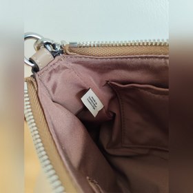 Сумка COACH высшей серии в полной фирм