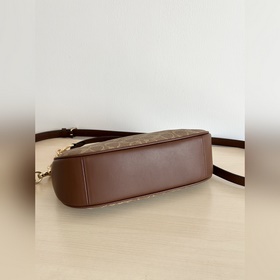 Сумка COACH высшей версии в полной фир