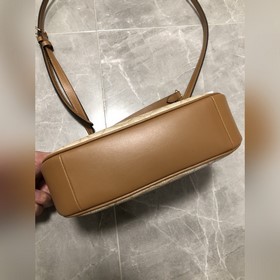 COACH в топовой версии, в полной фирме