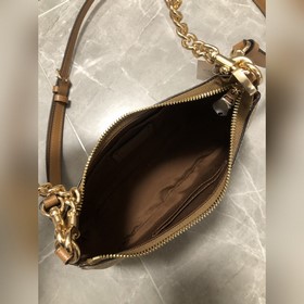 COACH в топовой версии, в полной фирме