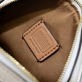 Кори (COACH) — версия высшего качества