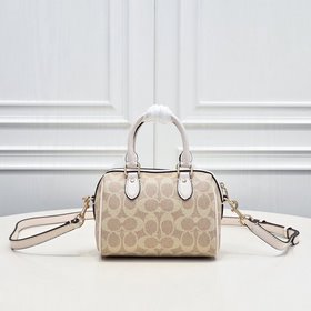 Кори (COACH) — версия высшего качества