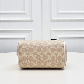 Кори (COACH) — версия высшего качества