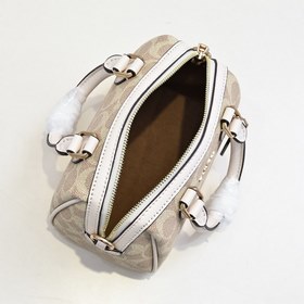 Кори (COACH) — версия высшего качества