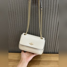 COACH — топовая версия в полной фирмен