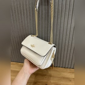 COACH — топовая версия в полной фирмен