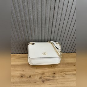 COACH — топовая версия в полной фирмен