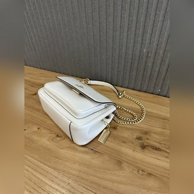 COACH — топовая версия в полной фирмен