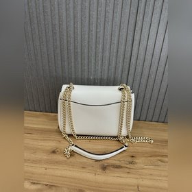 COACH — топовая версия в полной фирмен
