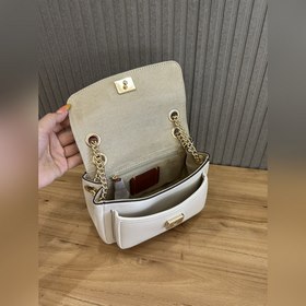COACH — топовая версия в полной фирмен