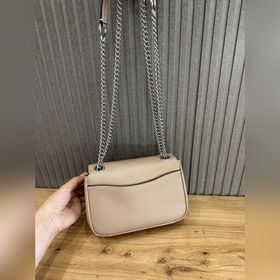 COACH — топовая версия в полной фирмен