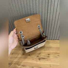 COACH — топовая версия в полной фирмен