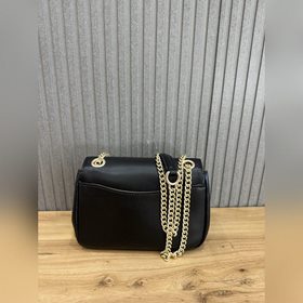 COACH — топовая версия в полной фирмен