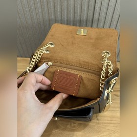 COACH — топовая версия в полной фирмен