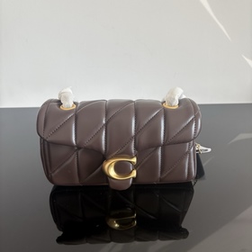 COACH — версия высшего качества в полн
