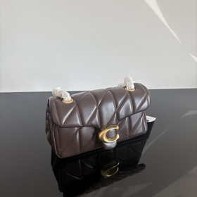 COACH — версия высшего качества в полн