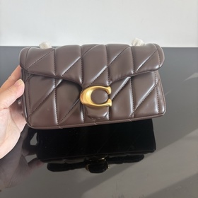 COACH — версия высшего качества в полн