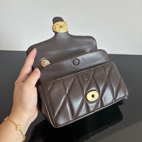 COACH — версия высшего качества в полн