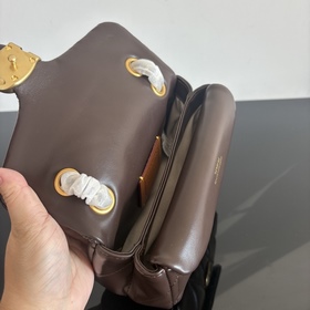 COACH — версия высшего качества в полн