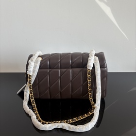 Высшая версия COACH в полной фирменной