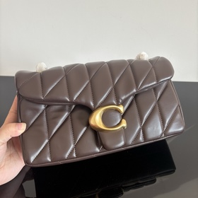 Высшая версия COACH в полной фирменной