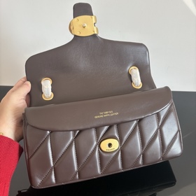 Высшая версия COACH в полной фирменной